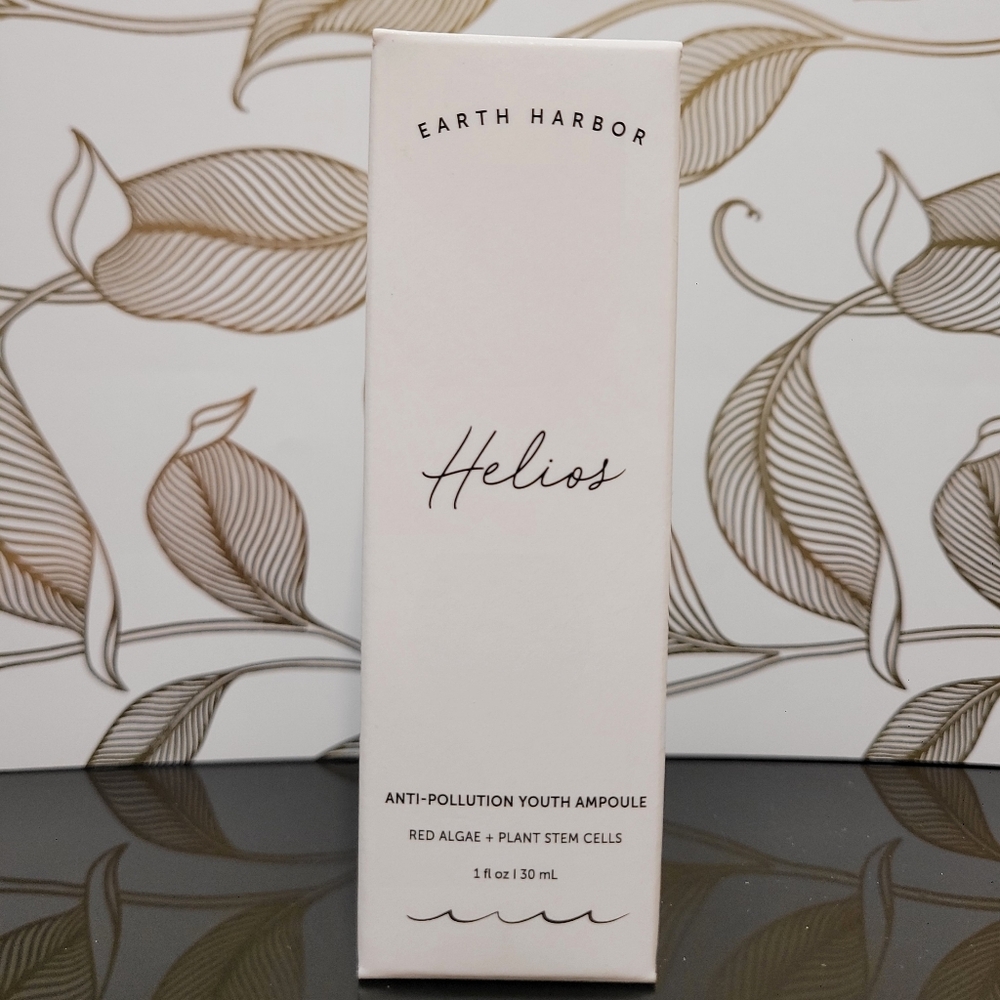 Purely Natural Ethical‎ Serum